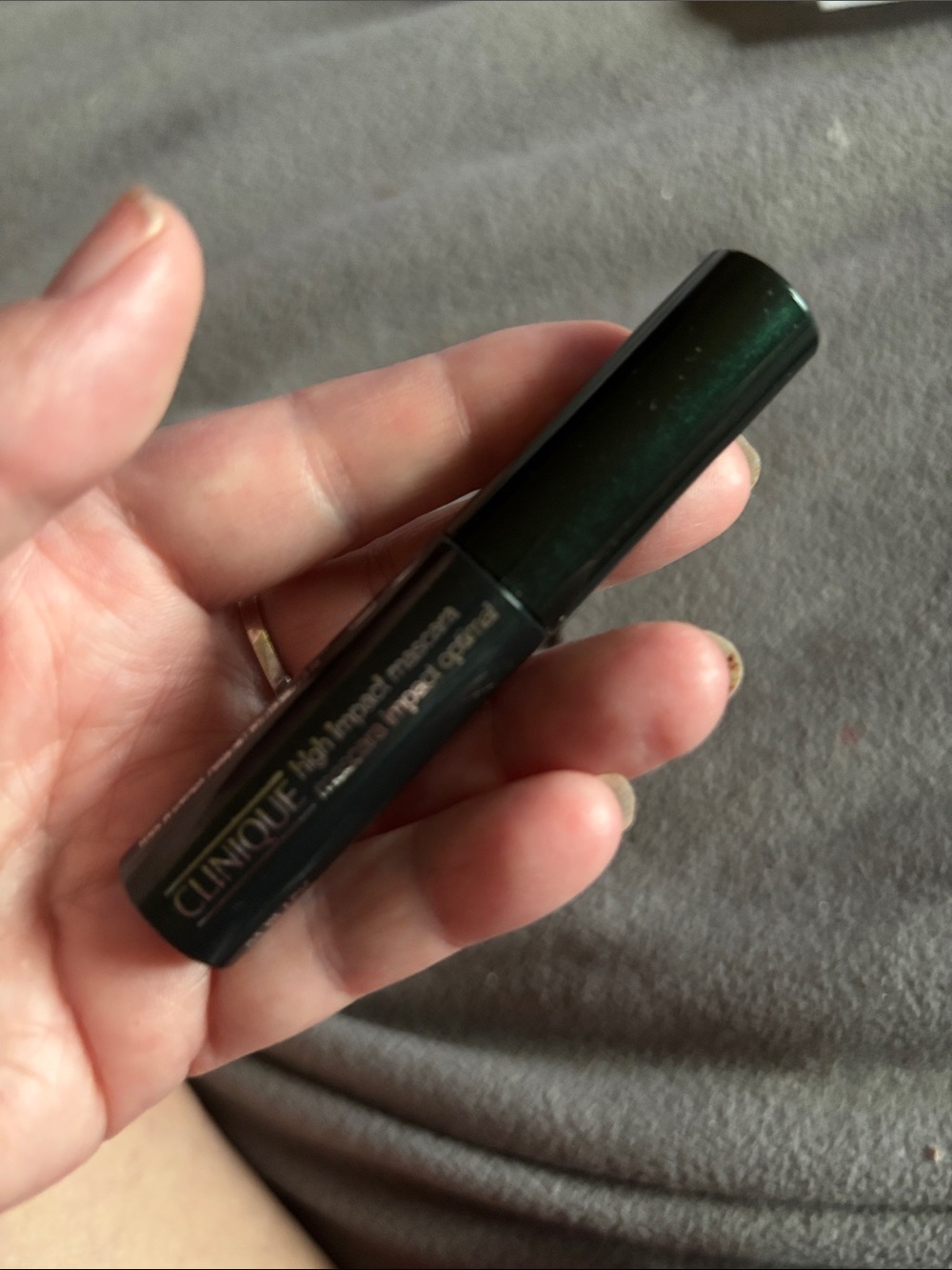 Clinique Skincare & highlighter& mascara - Picture 6 of 6